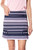 Balance Skort - GolftiniSkorts