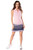 Balance Skort - GolftiniSkorts