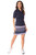 Balance Skort - GolftiniSkorts