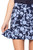 Island Time Skort - GolftiniSkorts