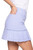 First Mate Skort - GolftiniSkorts