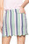 Elevated Skort - GolftiniSkorts