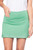 Kelly Green Adventure Skort - GolftiniSkorts