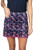 Vamanos Skort - GolftiniSkorts