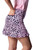 Passport Skort - GolftiniSkorts