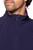 Men's Navy Range Time Vest - GolftiniMen's Tops