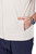 Men's Khaki Range Time Vest - GolftiniMen's Tops