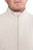Men's Khaki Range Time Vest - GolftiniMen's Tops
