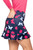 Butterfly Skort - GolftiniSkorts