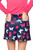 Butterfly Skort - GolftiniSkorts