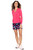 Butterfly Skort - GolftiniSkorts