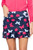 Butterfly Skort - GolftiniSkorts