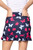 Butterfly Skort - GolftiniSkorts