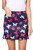 Butterfly Skort - GolftiniSkorts