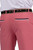 Golftini Men's Vintage Ribbon Belt
