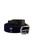 Men's Martini Embroidered Belt - GolftiniAccessories