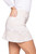 Sand Bar Skort - GolftiniSkorts