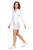 Sand Bar Skort - GolftiniSkorts