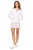 Sand Bar Skort - GolftiniSkorts
