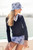 Ship Wreck Skort - GolftiniSkorts