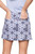 Ship Wreck Skort - GolftiniSkorts
