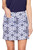 Ship Wreck Skort - GolftiniSkorts