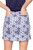 Ship Wreck Skort - GolftiniSkorts