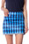 No Boundaries Skort - GolftiniSkorts