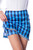 No Boundaries Skort - GolftiniSkorts