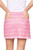Seabreeze Skort - GolftiniSkorts