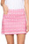 Seabreeze Skort - GolftiniSkorts