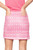 Seabreeze Skort - GolftiniSkorts
