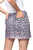 Tee Time Skort - GolftiniSkorts