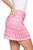 Seabreeze Skort - GolftiniSkorts