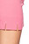 Nantucket Pink Be An Athlete Skort - GolftiniSkorts
