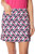Inner Beauty Skort - GolftiniSkorts