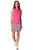Inner Beauty Skort - GolftiniSkorts