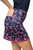 Vamanos Skort - GolftiniSkorts