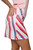 Just Dance Skort - GolftiniSkorts