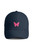 Butterfly Small Fit Performance Hat - GolftiniHats & Visors