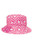 Seabreeze Reversible Bucket Hat - GolftiniHats & Visors