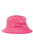 Seabreeze Reversible Bucket Hat - GolftiniHats & Visors