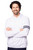 Men's White Lakeshore Hoodie - GolftiniMen's Tops