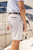 Men's Harbor Grey Be An Athlete Short - GolftiniMen's Shorts