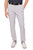 Men's Harbor Grey Be An Athlete Pant - GolftiniMen's Pants