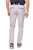 Men's Harbor Grey Be An Athlete Pant - GolftiniMen's Pants