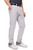 Men's Harbor Grey Be An Athlete Pant - GolftiniMen's Pants