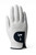 Women's Be An Athlete Glove - GolftiniGolf Gloves
