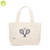 Mini Country Club Tote