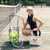 Mini Country Club Tote